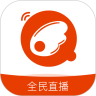 博鱼全站官方app入口V8.3.7