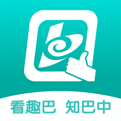 博鱼全站官方app入口V8.3.7